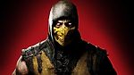 Scorpion: All Fatalities/Brutalities/Babalities/Animality/Friendship Ever Made - MK1 to MKX