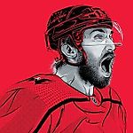 Ovi Never Stop