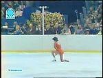 1980 Winter Olympics Women's Figure Skating (short and long programs) plus medal ceremony.mpg