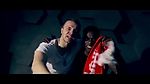 ALEX MANIAC ft. QUINCY PROMES – Красно-белые Цвета (Official Video)