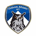 Oldham Athletic AFC on Twitter