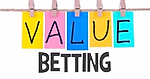 Value Betting - Стратегия Субъективизма