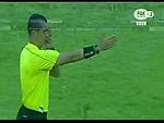 Caracas FC 1-2 Cerro Porteño: Minuto de silencio por los caídos en las manifestaciones en Venezuela