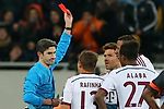 На сегодня без побед - Бундеслига.ру - Блоги - Sports.ru