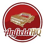 Anfield HQ on Twitter