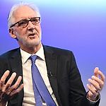 UCI president Brian Cookson has confidence in Russian cyclists