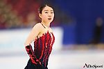 アフロスポーツ📷 on Twitter