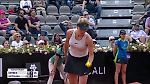 WTA on Twitter