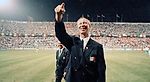 Джек Чарльтон - легенда «Лидса», чемпион мира и самый успешный тренер в истории сборной Ирландии | bukmekerov.net