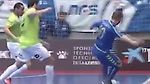 NBC Deportes on Twitter