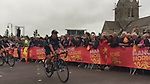 Team Sky on Twitter