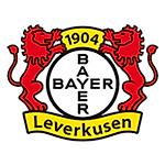Bayer 04 Leverkusen в Твиттере