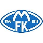 Molde Fotballklubb on Twitter