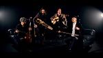 "Brothers in Arms"(Dire Straits) by Duplessy & the Violins of the world