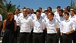 ברק בכר: "התכוננו לעומס", מליקסון: "יהיה קשה", קינן: "פוגשים יריב חזק" - וואלה! ספורט