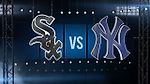 9/26/15: A-Rod, Headley lead Yankees to 2-1 victory