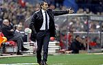 Valverde prepara su salida del Athletic Club. - Noticias del Athletic Club de Bilbao