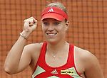 WTA Штутгарт и ATP Барселона - Ставки от Батьки-2 - Блоги - Sports.ru