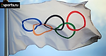 Бобслеисты Касьянов, Пушкарев, Хузин пожизненно отстранены от участия в Олимпийских играх 