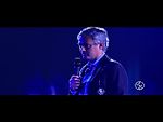 Player of the Year 2015: Mourinho's speech | vk.com/CFCRussia
