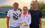 BY.TENNIS 🇧🇾 on Twitter