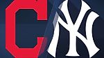 Gray's solid effort leads Yankees to win: 5/5/18