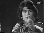 simon dupree & the big sound