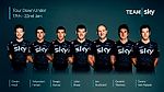 Team Sky 🚲 on Twitter