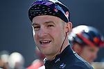 Why isn't Ian Stannard in the Team Sky Tour de France squad? - Cycling Weekly