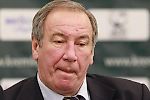 Кравчук и Хачанов получат wild card на Кубок Кремля