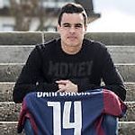 “El Athletic es mejor equipo  que el Eibar”. Deia, Noticias de Bizkaia