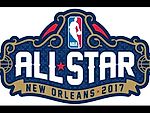 BasketTalk #15: стартовые составы Матча Всех Звезд и команды-сюрпризы НБА