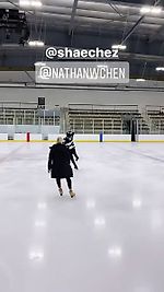 wic on Twitter