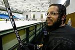 Там, где плавится лёд - Был такой хоккей - Блоги - Sports.ru
