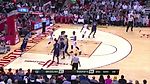 Streamable - simple video sharing