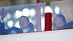С Владимира Газзаева требуют 30 млн тенге