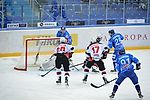 Реактор vs Белые Медведи – 2:8. Highlights - Трактор-ТВ - Блоги - Sports.ru