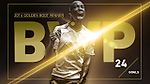 All 24 Bradley Wright-Phillips Goals in 2016