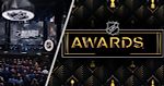 Fantrax NHL Cap Dynasty Awards