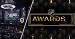 Fantrax NHL Cap Dynasty Awards