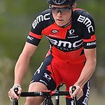 Rohan Dennis out of Volta a Catalunya with illness | Cyclingnews.com