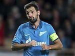 И снова здравствуй, Мигель - Футбольный котлован - Блоги - Sports.ru