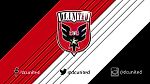 Chalk Talk: CONCACAF Champions League Explained