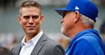 Why Did Ex-Cubs Manager Joe Maddon Take The Fall For Theo Epstein’s Mistakes?