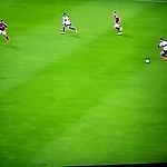 Really embarrassing.. Genoa 1