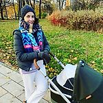 KseniaMonko on Instagram: “Welcome to my (our) world, Won't you come on in Miracles, I guess, Still happen now and then Step into my (our) heart Leave your cares…”