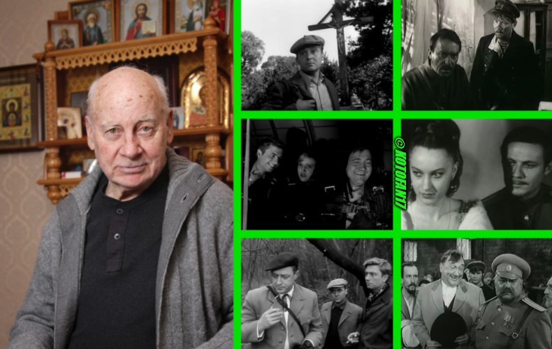 Ташков евгений режиссер биография личная жизнь 18 декабря - день рождения выдающегося - KOTOFAN_17 - Sports.ru