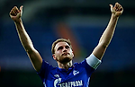 «Реал» – «Шальке» – 3:4 - Бундеслига.ру - Блоги - Sports.ru