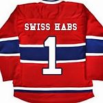 SwissHabs