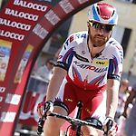 Paolini admits to cocaine use and sleeping tablet addiction | Cyclingnews.com